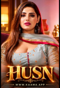 Husn Kaama Hot Short Film