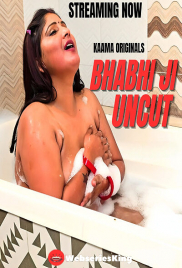 Bhabhi Ji Uncut Kaama Hot Short Film (2026)