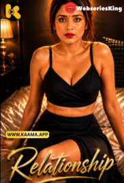 Relationship Kaama Hot Short Film (2026)