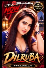 Dilruba Kaama Hot Short Film (2026)