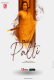 Chadar Palti (E01) Kadduapp Hot Web Series