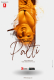 Chadar Palti (E02) Kadduapp Hot Web Series