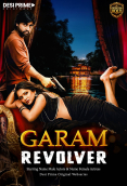 Garam Reolver (E01) Desiprime Hot Web Series