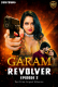 Garam Reolver (E02) Desiprime Hot Web Series
