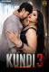Kundi (E03) Desiprime Hot Web Series