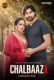 Chaalbaaz (E01) Desiprime Hot Web Series