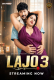 Lajjo (E03) Desiprime Hot Web Series