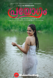 Parayogam (E01-E02) Lubeseries Hot Web Series (2026)