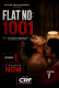 Flat No 1001 (E02) CRF Studioz Hot Web Series