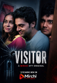 Visitor Mirchi Hot Short Film