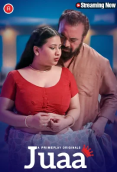 Juaa (E01-E03) PrimePlay Hot Web Series