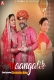 Maangalik (E05-E07) PrimePlay Hot Web Series