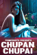 Chupan Chupai (E01) PrimeShots Hot Web Series