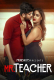 Mr Teacher (E04) PrimeShots Hot Web Series