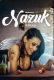 Nazuk (E03) PrimeShots Hot Web Series