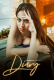 Diary (E01) PrimeShots Hot Web Series