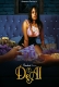 Deal (E02) PrimeShots Hot Web Series