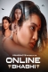 Online Bhabhi (E03) PrimeShots Hot Web Series