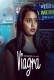 Viagra (E02) PrimeShots Hot Web Series