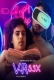 VR S3X (E03) PrimeShots Hot Web Series