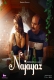 Najayaz (E03) PrimeShots Hot Web Series