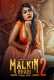 Malkin Bhabhi Season 2 (E03) PrimeShots Hot Web Series