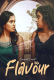 Flavour (E01) PrimeShots Hot Web Series