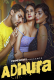 Adhura (E02) PrimeShots Hot Web Series