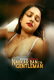 Naukar Ban Gya Gentleman (E01) Rangeen Hot Web Series