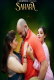 Sahara (E05-E07) Hunters Hot Web Series