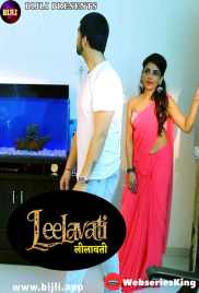 Leelavati Bijli Hot Short Film (2024)