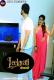Leelavati Bijli Hot Short Film