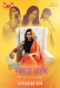 Desi Massage Parlour Thullu Hot Short Film