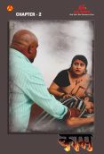 Kamam (E02) IBAMovies Hot Web Series
