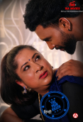 The Pain Killer (E01) IBAMovies Hot Web Series