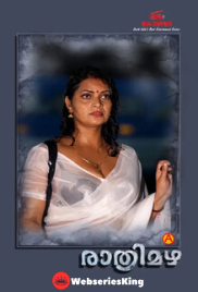 Raath Ki Barsaat (E01) IBAMovies Hot Web Series (2025)