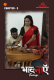 Bhaavanaen (E03) IBAMovies Hot Web Series
