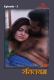 Rethileyam (E03) IBAMovies Hot Web Series