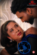 The Pain Killer (E01) IBAMovies Hot Web Series