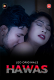 Hawas LeoApp Hot Short Film