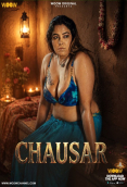 Chausar Complete WOOW Hot Web Series