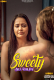 Sweety Bula Rahi Hai Complete WOOW Hot Web Series