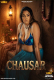 Chausar Complete WOOW Hot Web Series