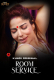 Room Service (E01-E02) KundiApp Hot Web Series