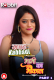 Bhabhi Ka Bhaukal (Part 1) RabbitMovies Hot Web Series