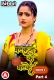 Matkani Ke Matke Season 2 (Part 4) RabbitMovies Hot Web Series