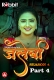 Jalebi Season 4 (Part 4) RabbitMovies Hot Web Series