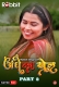 Andhe Ka Khel (Part 2) RabbitMovies Hot Web Series