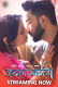 Adla Badli (E01-E03) Besharams Hot Web Series
