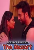 The Resort Lolypop Hot Short Film
